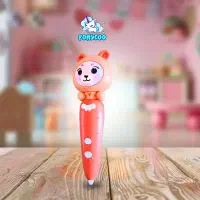 قلم سه بعدی جادویی|لوازم التحریر|مشهد, مصلی (کارمندان اول)|دیوار