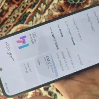 فروش گوشی،موبایل اندروید|موبایل|نهاوند, |دیوار