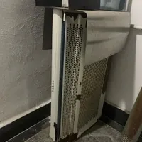 هود اشپزخانه