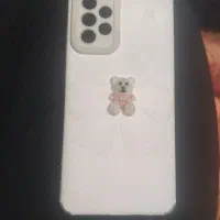 گوشی سامسونگ A32حافظه128|موبایل|اصفهان, شاهزید|دیوار