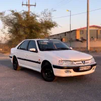 پارس سال مدل۸۸رودان|خودرو سواری و وانت|بندرعباس, |دیوار