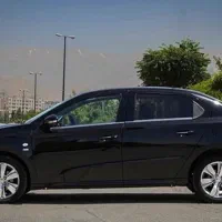 تارا دنده ای بدون رنگ-کم کار
