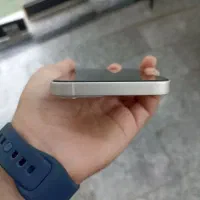 13 نرمال 128GB|موبایل|رشت, استادسرا|دیوار