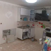 کابینت mdf|مصالح و تجهیزات ساختمان|نی‌ریز, |دیوار