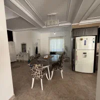 رهن ویلایی منطقه برند رویان (ویلاکده)|اجارهٔ خانه و ویلا|رویان, |دیوار