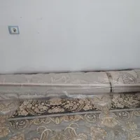 فرش