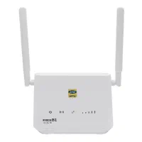 مودم ایرانسل i40 B1