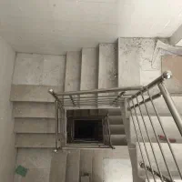 درب اتوماتیک و نرده های استیل|خدمات پیشه و مهارت|نجفآباد, امام خمینی|دیوار