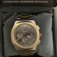 ساعت AP|ساعت|گلپایگان, |دیوار