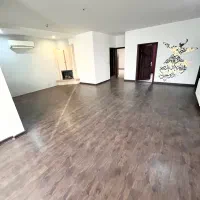 ۲۲۰ متر/فول امکانات/غرق نور/آسانسوردار/فرهاد