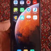 گوشی شیائومی redmi note9i sport|موبایل|جوانرود, |دیوار