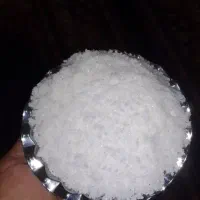 نمک رودخانه|خوردنی و آشامیدنی|سرایان, |دیوار