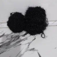 با سلام تعدادی کاموا مناسب برا بافتنی|لوازم خیاطی و بافتنی|رشت, فرزانه|دیوار