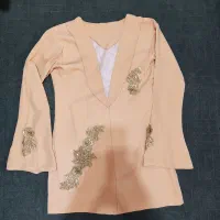 کت و شلوار مجلسی