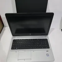لپ تاپ اچ پی ای فایو نسل ۷ با ssd