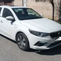 تارا اتوماتیک وی ۲