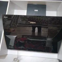 هود سالم کم کار درحدنو