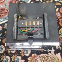 ظبط عتیقه|کلکسیون اشیاء عتیقه|تهران, کن|دیوار