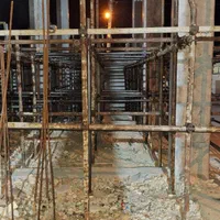 داربست فلزی|خدمات پیشه و مهارت|یاسوج, |دیوار