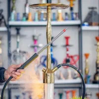 کرنو اصلی ( سه سال ضمانت کتبی )