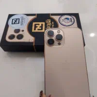 آیفون ۱۳ پرومکسza.