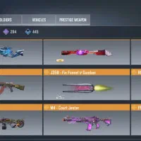 اکانت کالاف اطلاعات بیشتر توضیحات|کنسول، بازی ویدئویی و آنلاین|دماوند, دماوند|دیوار