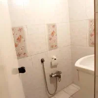 ویلایی دربست|اجارهٔ خانه و ویلا|کرج, گلستان|دیوار