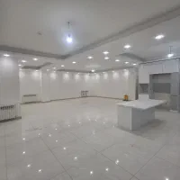 فروش آپارتمان ۱۹۵ متری /۲پارکینگ /معلم فاز ۱