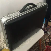 کیف سامسونت