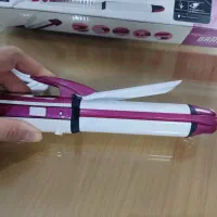 اتو مو سه کاره|آرایشی، بهداشتی، درمانی|بروجرد, |دیوار