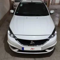 سهند پارس خودرویی در حد صفر