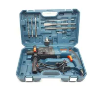 موتورجوش مدل باس اینورتر۴۰۰آمپر|ابزارآلات|اهواز, شریعتی جنوبی|دیوار