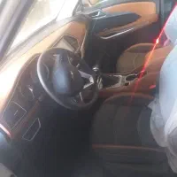 زوتی وارداتی|خودرو سواری و وانت|شیراز, ترمینال باربری|دیوار