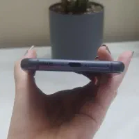 فروش گوشی Samsung Galaxy S21 FE  سالم و نو|موبایل|شیراز, عفیفآباد|دیوار