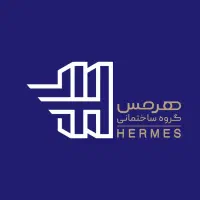 استخدام منشی اداری