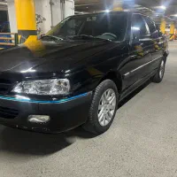 موتورجدیدسفارشی 401