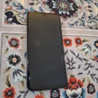 a25|موبایل|نهاوند, |دیوار