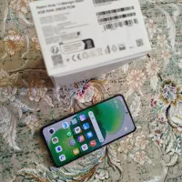 گوشی ردمی نوت ۱۳|موبایل|اصفهان, بهارستان|دیوار