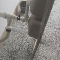 سینگ ظرفشوی