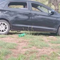 ام وی ام ۳۱۵ مدل ۹۳