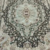 روفرشی 6 متری|روفرشی|تهران, شهرک شریعتی|دیوار