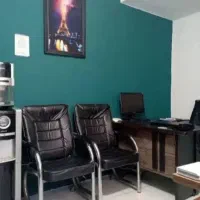 رفع مشکلات مالی