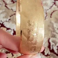 تک پوش|جواهرات|خرمآباد, |دیوار