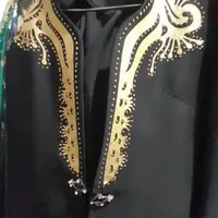لباس مجلسبکسی سایز۴۶کفش مجلسی سایز۳۹