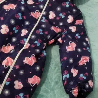 سرهمی خزدار|کفش و لباس بچه|لنگرود, |دیوار