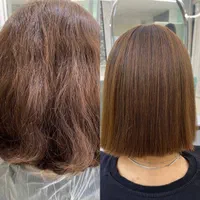 مدل برای فرداکراتین/ابریشم سازی روسی/پروتین/بوتاکس|خدمات آرایشگری و زیبایی|شیراز, باغ تخت|دیوار