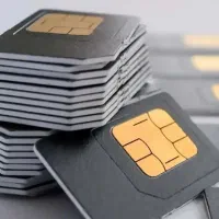 ۲ تا خط همراه اول بیلبوردی