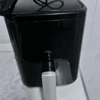 هواپز