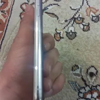 اپل iPhone 11 Pro با حافظهٔ ۲۵۶ گیگابایت|موبایل|قم, نیروگاه|دیوار