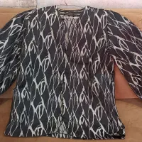 تعدادی کت پاییزی در حد نو